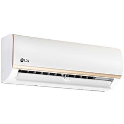 Climatizor sistem-split cu pompa de caldura LDK Aeolus 30.000BTU (White) Thumb