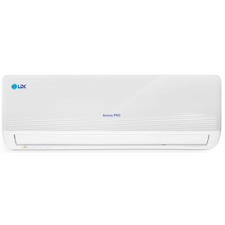 Кондиционер сплит-система с тепловым насосом LDK Aeolus PRO 18.000BTU ...