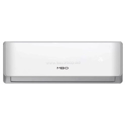 Climatizor sistem-split MBO MBO-H12A4/AAR3DI-EU (White)