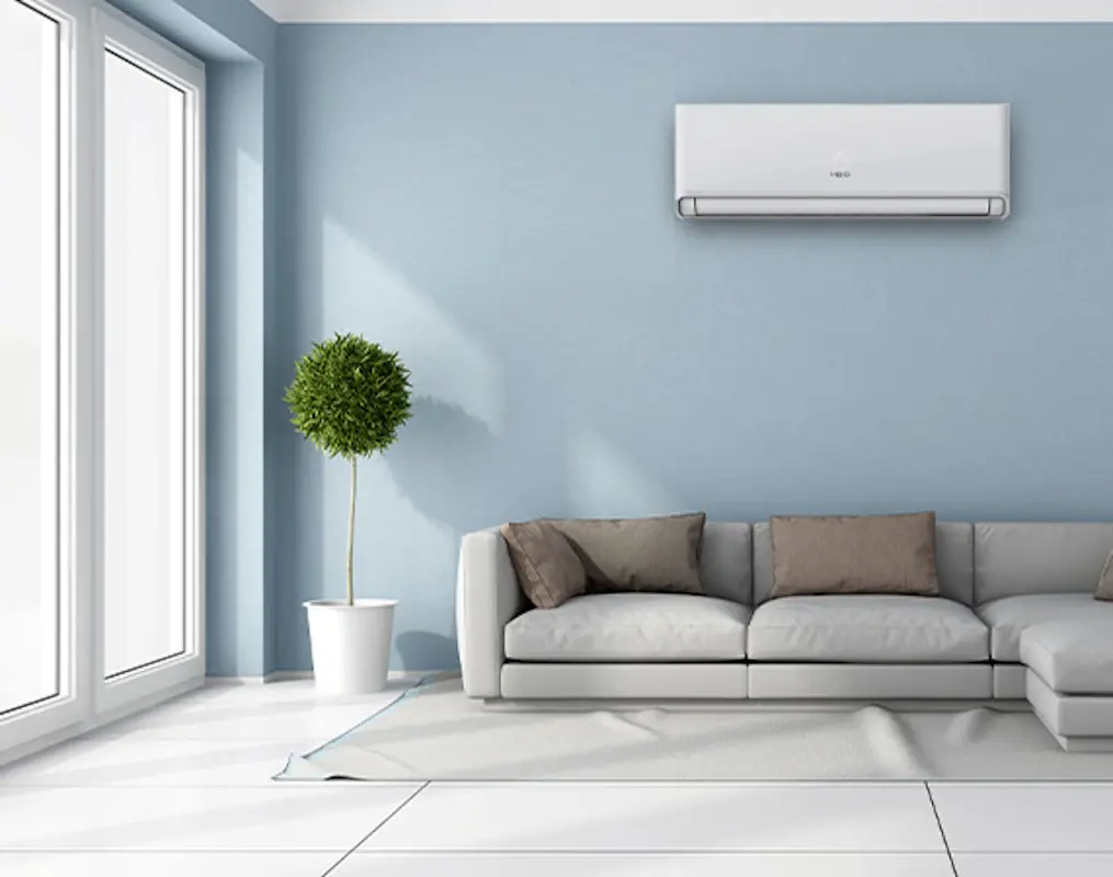 Climatizor sistem-split MBO MBO-H12A4/MAR3DI-EU (White)