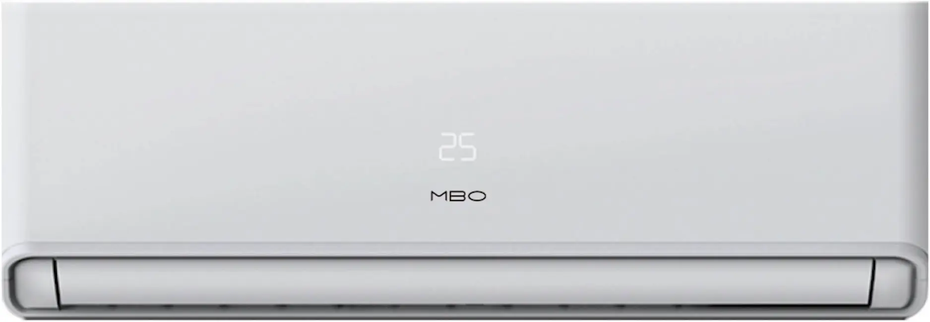 Climatizor sistem-split MBO MBO-H12A4/MAR3DI-EU (White)