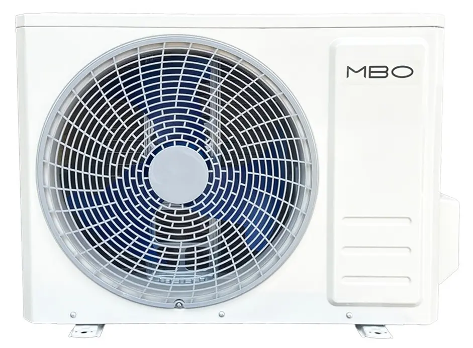 Climatizor sistem-split MBO MBO-H24A4/MAR3DI-EU (White)