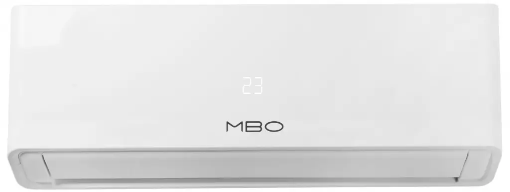 Climatizor sistem-split MBO MBO-H24A4/MAR3DIBT-EU (White)