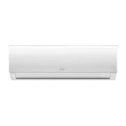 Climatizor sistem-split MDV Frost ZFR-12N8-A1 (White)