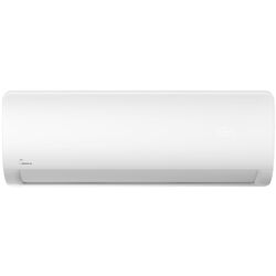 Climatizator Midea AG-12N8C2F-I/AG-12N8C2F-O (White)