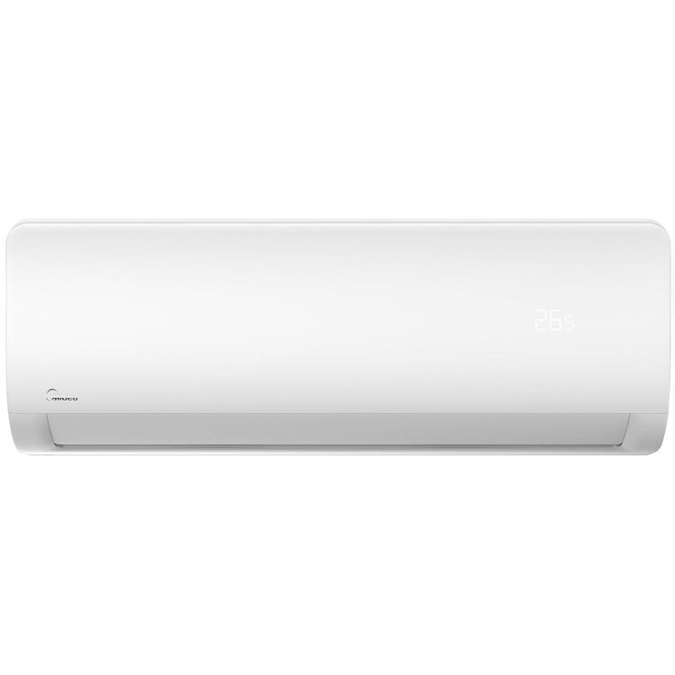 Midea AG-12N8C2F-I/AG-12N8C2F-O
