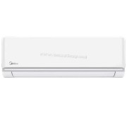 Climatizor Midea AG11A-07HRDN8I (White)