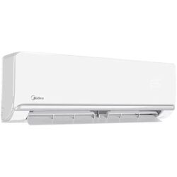 Кондиционер сплит-система Midea AG11A-09HRDN8I (White) Thumb