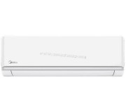 Climatizor Midea AG11A-09HRDN8I (White)