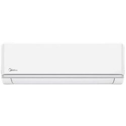 Кондиционер сплит-система Midea AG11A-09HRDN8I (White) Thumb