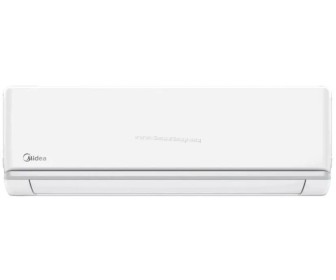 Climatizor Midea AG11A-09HRDN8I (White)