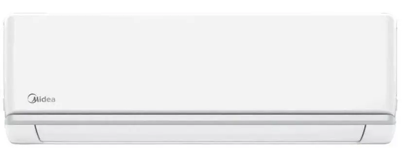 Кондиционер сплит-система Midea AG11A-09HRDN8I (White)