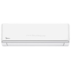 Climatizor sistem-split Midea AG11A-12HRDN8I (White)