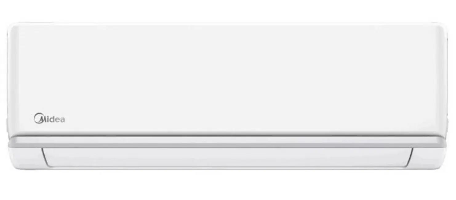 Climatizor sistem-split Midea AG11A-12HRDN8I (White)