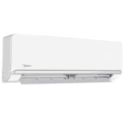 Climatizor sistem-split Midea AG11A-18HRDN8I (White) Thumb