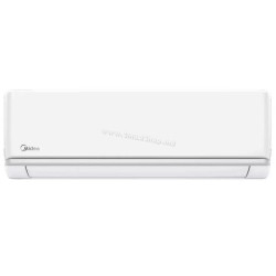Climatizor sistem-split Midea AG11A-18HRDN8I (White)