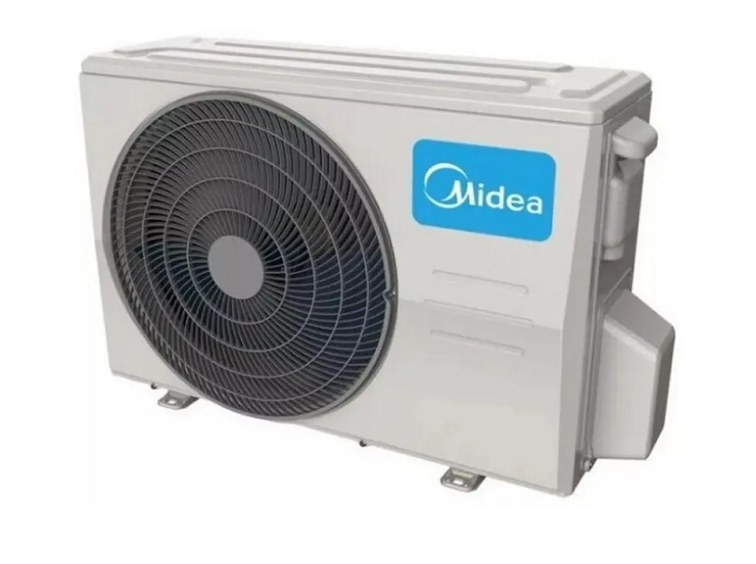 Climatizor sistem-split Midea AG11A-18HRDN8I (White)