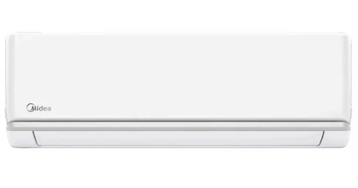 Climatizor sistem-split Midea AG11A-18HRDN8I (White)