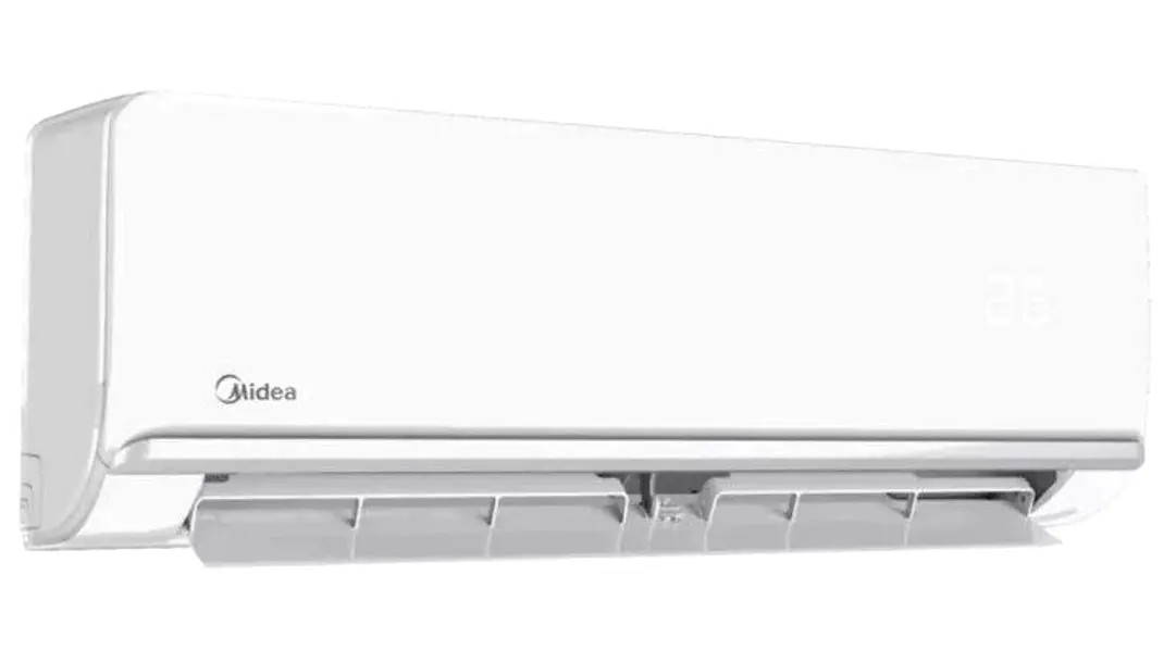 Climatizor sistem-split Midea AG11A-24HRDN8 (White)