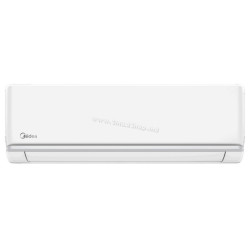 Climatizor sistem-split Midea AG11A-24HRDN8 (White)