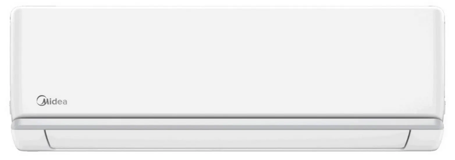 Climatizor sistem-split Midea AG11A-24HRDN8 (White)