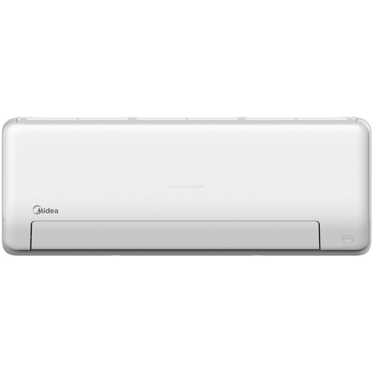 Кондиционер сплит-система Midea All Easy Pro Nordic MSEPBU-12HRFN8 (White)
