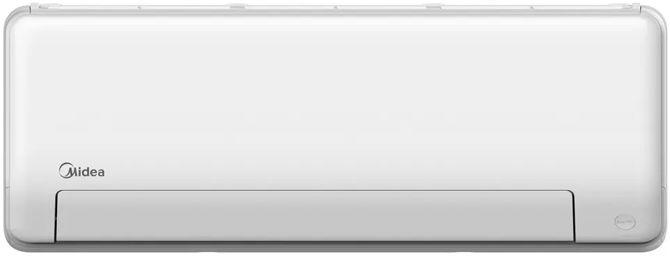 Кондиционер сплит-система Midea All Easy Pro Nordic MSEPCU-18HRFN8 (White)