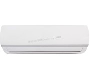 Climatizor sistem-split Midea Forest AF8-09N8C2D (White)