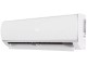 Climatizor sistem-split Midea Forest AF8-09N8C2D (White)