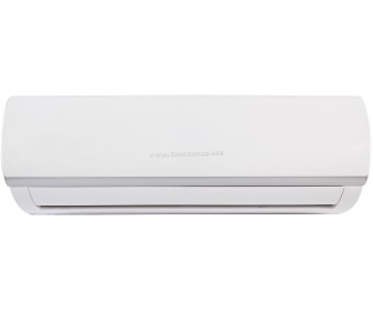 Climatizor sistem-split Midea Forest AF8-09N8C2D (White)