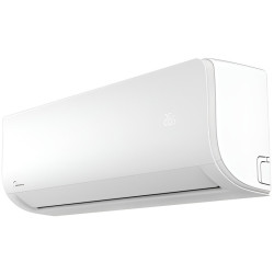 Climatizor sistem-split Midea Infiniti AG-09 (White) Thumb