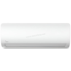 Climatizor sistem-split Midea Infiniti AG-09 (White)