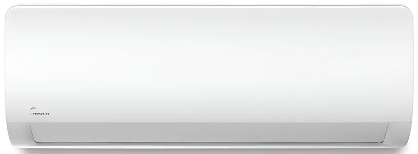 Climatizor sistem-split Midea Infiniti AG-09 (White)