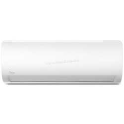 Climatizor sistem-split Midea Infiniti AG-12 (White)