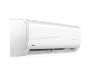 Climatizator sistem-split Midea MSAFA-09HRN8 (White)