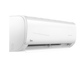 Climatizator sistem-split Midea MSAFA-09HRN8 (White)