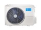 Climatizator sistem-split Midea MSAFA-09HRN8 (White)