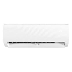 Кондиционер сплит-системa Midea MSAFB-12HRN1/MOAB30-12HN1 (White) Thumb