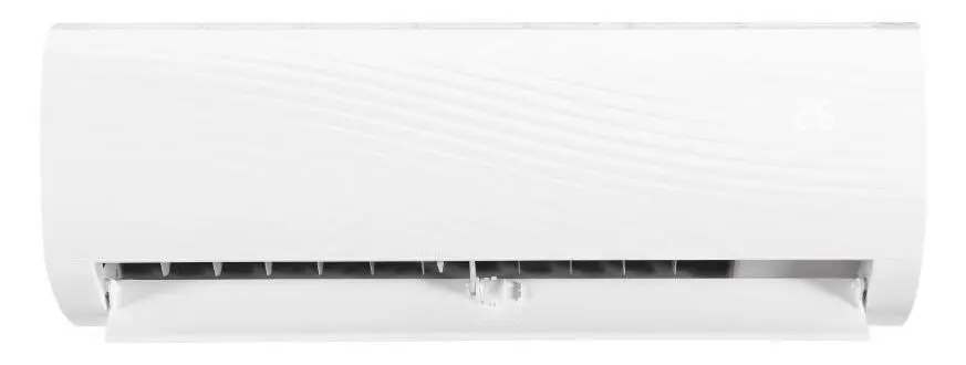 Кондиционер сплит-системa Midea MSAFB-12HRN1/MOAB30-12HN1 (White) - 2