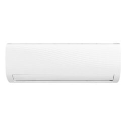 Кондиционер сплит-системa Midea MSAFB-12HRN1/MOAB30-12HN1 (White)