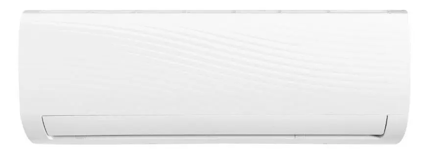 Кондиционер сплит-системa Midea MSAFB-12HRN1/MOAB30-12HN1 (White)