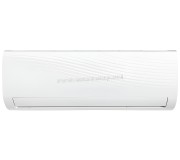 Climatizator sistem-split Midea MSAFC-18HRN1 (White)