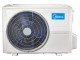 Climatizator sistem-split Midea MSAFC-18HRN1 (White)