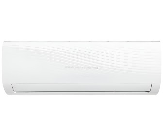 Climatizator sistem-split Midea MSAFC-18HRN1 (White)