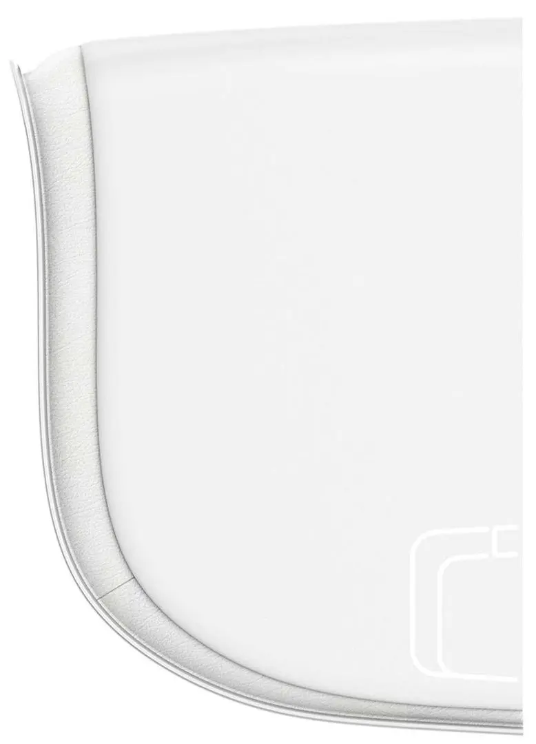 Кондиционер сплит-система Midea MSAGBU-09HRFN8/MOX230-09H (White)