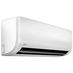 Climatizor sistem-split Midea MSAGBU-12HRFN8/MOX230-12H (White) Thumb