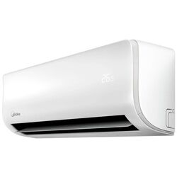 Climatizor sistem-split Midea MSAGBU-12HRFN8/MOX230-12H (White) Thumb