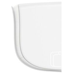 Climatizor sistem-split Midea MSAGBU-12HRFN8/MOX230-12H (White) Thumb