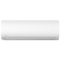 Climatizor sistem-split Midea MSAGCU-18HRFNX/MOX301-18H (White)
