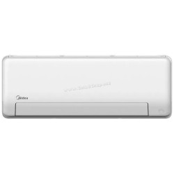 Кондиционер сплит-система Midea MSGPAU-09HRFN8 (White)